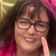 Joanne Gartell