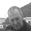 Kenneth Stocks