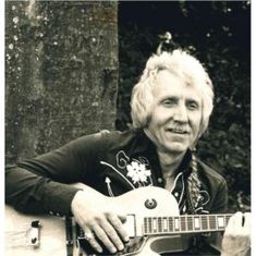 Edward Michael (MIKE) Barnes