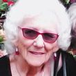 Margaret Maureen Jackson