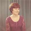 Margaret 'Heather' Starkey