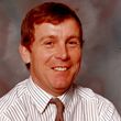 Paul Haisman - Baker