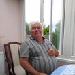 Nigel Wayne (Taff) Mulcahy