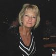 Tina Ann Payne 