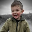 Rory Holloran