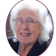 Olga West