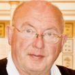Bernard   Nolan