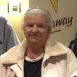 Jacqueline Waudby