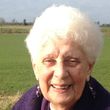 Margaret Rose