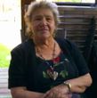 Marion Lavinia Brand 