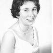 Marlene (Jose)   Cole