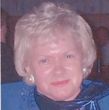 Joan Holmes