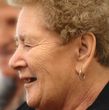 Joyce Jones