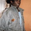 Louis   Etienne