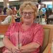 Janet Littlefield