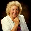 Iris Lucy Dighton