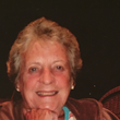 Ellen Alice Hall