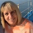 Susan  Crossley