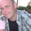 Simon Glen    Davies 