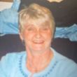 Carole Beatrice   Boland