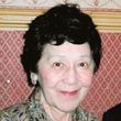 Ursula    Thompson