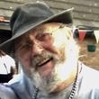 David Arthur John Evans
