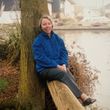 Carole   Sharpe