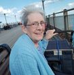 Brenda Joan   Gray