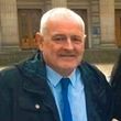 Michael Walsh