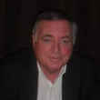 Raymond Barrie