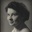 Shirley   Pilcher