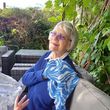Lesley   Clark