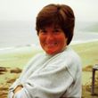 Carol Sellick