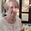 Janet Claire   Shipman