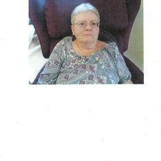 Norma Fraser