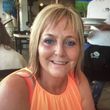 Margaret    Halliday - Fitch