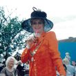 Trina   Slocombe