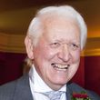 Brian Edmund   Mortimer