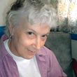 Susan Marjorie White
