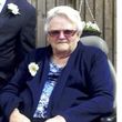Esther  Colwill