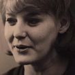 Shirley Ann Syms