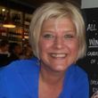 Lorraine Angela   Doyle 