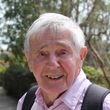 John   Allen