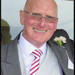 Francis Thomas Fitzgerald