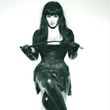 Kim   Elizabeth Boome