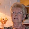 Christine Dorothy Murray