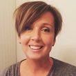 Lisa Burey