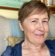 Lyndall Rosewarne