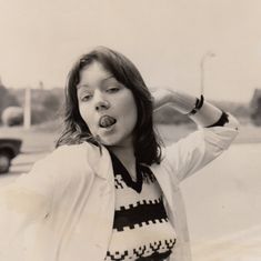 Ruth Mary Fulford