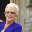 Jill Veronica Kathleen   French